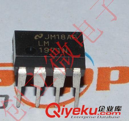 NXP系列 全新原裝 NXP 74HC123D 可重觸發(fā)單穩(wěn)態(tài)觸發(fā)器 SOP-16拍前請咨詢
