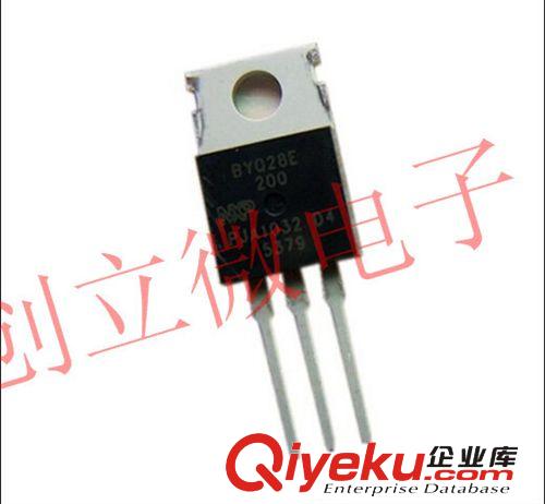 NXP系列 全新原裝 74HC4040D 二進制計數(shù)器 貼片SOP16  拍前請咨詢
