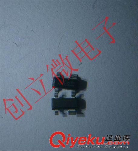 NXP系列 全新原裝 BCV62B SOT-143 原裝NXP 拍前請咨詢