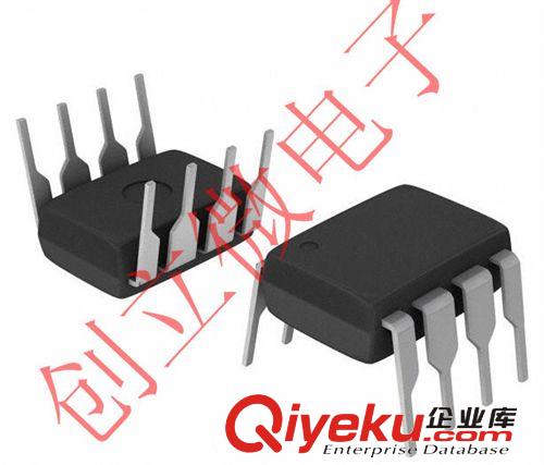 NXP系列 全新原裝 LPC1114FBD48/302 LQFP-48 嵌入式微控制器 拍前請咨詢