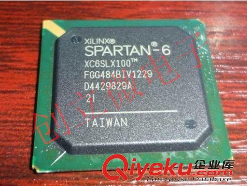 XILINX系列 原裝現(xiàn)貨 XC3S400-4PQG208C XC2S200-5PQG208C 現(xiàn)貨 拍前請咨詢