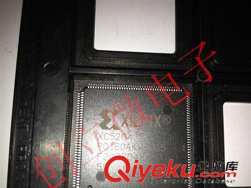 XILINX系列 全新原裝 嵌入式FPGA XC6VLX130T-2FFG784C BBGA-784 拍前請咨詢