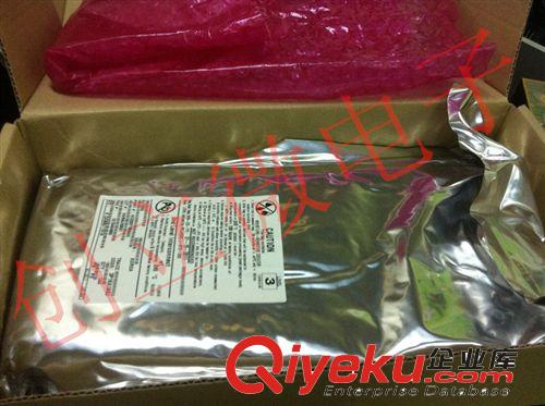 ALTERA系列 原裝zp HC220F780NAK 牌子ALTERA 封裝BGA780 拍前請咨詢原始圖片2