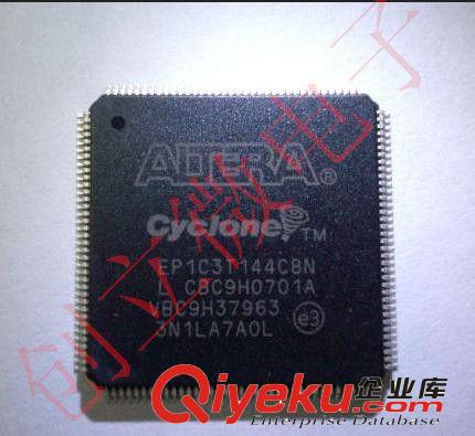 ATMEL系列 全新原裝 ATMEGA48PA-PU DIP-28 ATMEL單片機 拍前請咨詢