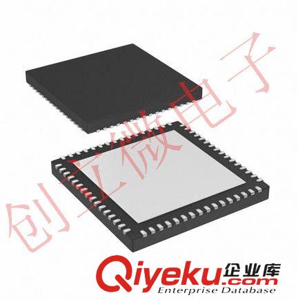 ATMEL系列 原裝ATMEGA128RFA1-ZUR 低功耗2.4GHz收發(fā)器微控制器拍前請咨詢