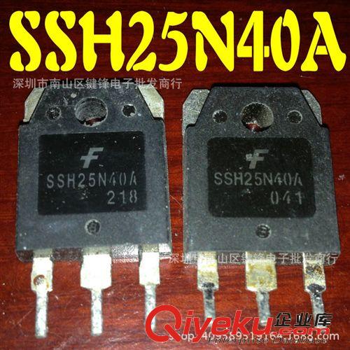 TO-247場(chǎng)效應(yīng) 原裝進(jìn)口拆機(jī)G80N60UFD G80N60RUFD《儀器測(cè)試，包上機(jī)使用》