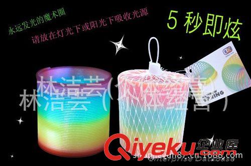 小額混批商品 佳佳樂6689-4智能手機 兒童智能手機　學習早教機　益智玩具