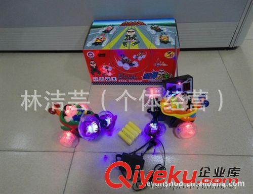 益智系列 小博士升級版兔子寶寶智能故事機 可下載可充電的故事機可放內存