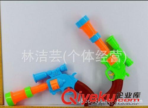 玩具槍系列 2014年最熱銷玩具　水彈槍　軟彈槍　兒童玩具槍　6只1板
