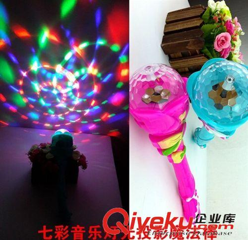 閃光系列 炫斗小Q車(chē)QQ回力對(duì)戰(zhàn)攻擊慣性車(chē)炫動(dòng)玩具焰火電小酷廠家直銷(xiāo)