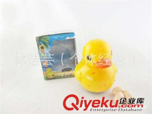 電動系列 3311J電動米奇翻斗車 米奇電動玩具車 地攤貨玩具兒童電動塑料車