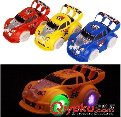 電動(dòng)系列 熱賣光頭強(qiáng)電動(dòng)釣魚 電動(dòng)旋轉(zhuǎn)釣魚套裝 兒童益智玩具
