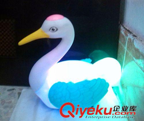 電動系列 26223電動烏龜帶小龜 兒童過家家玩具 會生蛋的烏龜小額混批