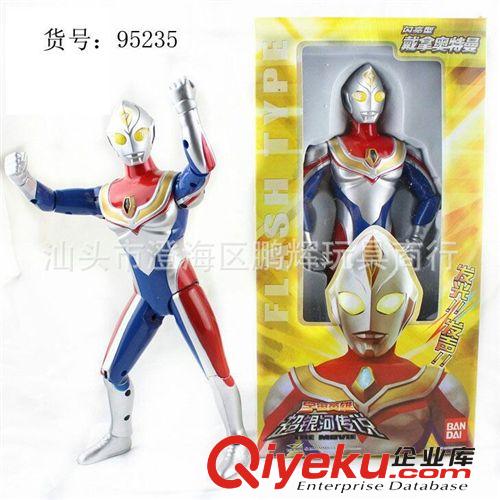電影動漫系列 變形金剛4 大黃蜂變形車 5款混裝變形機器人模型玩具 動漫玩具