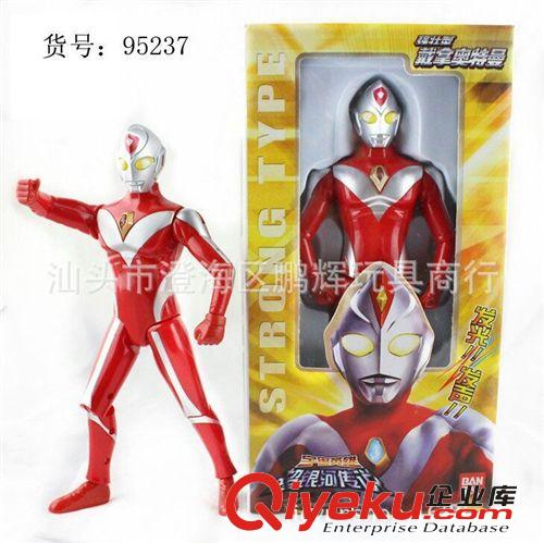 電影動漫系列 8917自裝變形金剛4  多款混裝變形機器人模型玩具動漫玩具