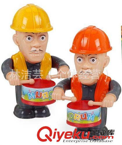 上鏈系列 熱銷熊出沒玩具?。叮玻部ㄍㄉ湘溞艽蠖∩湘湽忸^強
