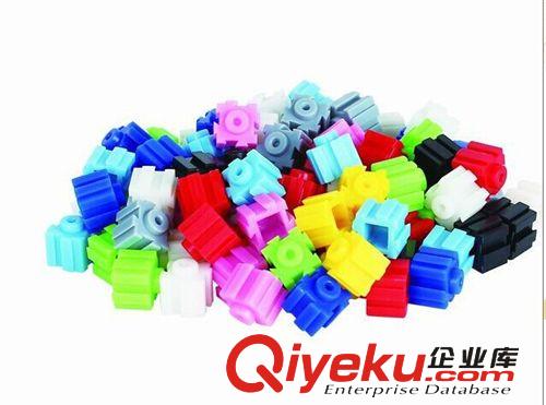 拼裝積木 美國(guó)隊(duì)長(zhǎng)拼裝積木迷你小顆粒拼裝積木兒童益智拼裝玩具510PCS原始圖片2