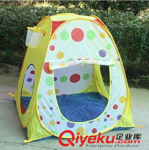 嬰兒玩具 3288-21 吉祥如意嬰兒搖鈴 鈴聲清脆 地攤夜市熱賣  2元店玩具