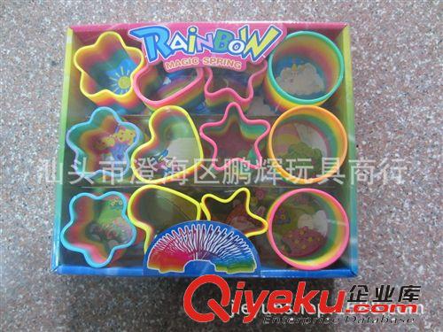 益智玩具 佳佳樂6689-4智能手機 兒童智能手機　學習早教機　益智玩具
