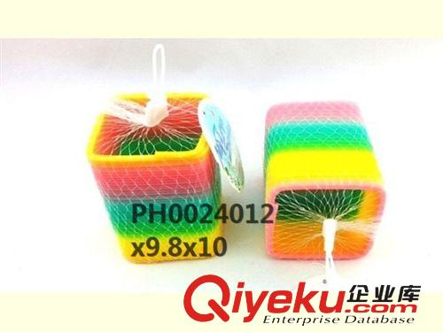 益智玩具 小博士品牌新款故事機 麥兜水果故事機/帶繩子672故事機