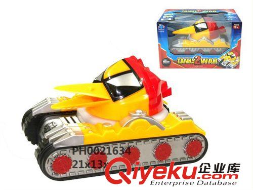 憤怒小鳥系列 批發(fā)上鏈玩具 642a上鏈憤怒小鳥 澄海鵬輝玩具