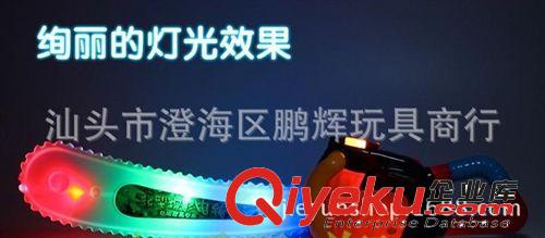 熊出沒系列 廠家直銷熊出沒玩具之熊大二面具　熊出沒玩具套裝