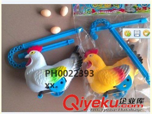 熊出沒系列 25299光頭強水槍背包 背包水槍　兒童玩具水槍夏天戲水玩具