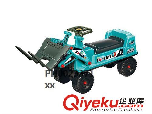 童車 2013{zx1}款熱銷炫酷飆車王518摩托滑行童車 兒童學步車童車