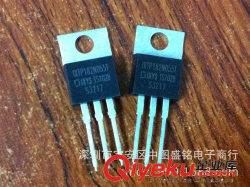 場效應(yīng)管 H20R1203 全新 H20R1203 IHW20N120R3 英飛凌電磁爐管IGBT1200V