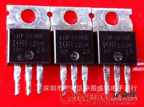 場效應管 2SK4145 全新NEC MOS場效應管 一手貨源