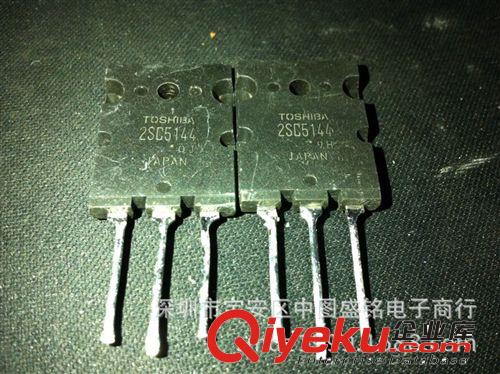 常用晶體管 功率三極管 S9014 直插全新三極 現(xiàn)貨供應(yīng)