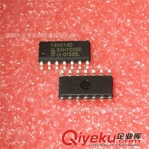 集成電路IC FSQ100 Q100 全新原裝進口電源管理芯片
