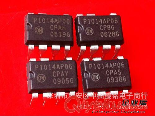 直插 IC 系列 VIPER12A 低價(jià)促銷   電磁爐 電源IC 現(xiàn)貨供應(yīng)