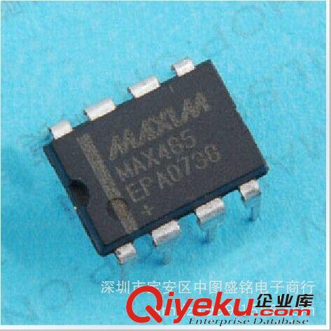 直插 IC 系列 FDS9435A 國產(chǎn)全新 貼片MOS管 現(xiàn)貨供應(yīng) 一手貨源
