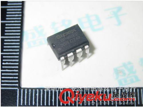 直插 IC 系列 MAX485CPA  SP485EEP 全新現(xiàn)貨供應(yīng)原始圖片2