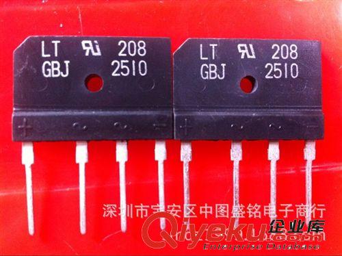 電磁爐配件系列 電磁爐電容0.3UF 1200V MKPH電容 諧振電容 0.3UF 電磁爐專用電容