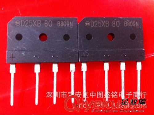 電磁爐配件系列 VIPER22A 電磁爐電源芯片 zp保證 現(xiàn)貨供應(yīng) 一手貨源