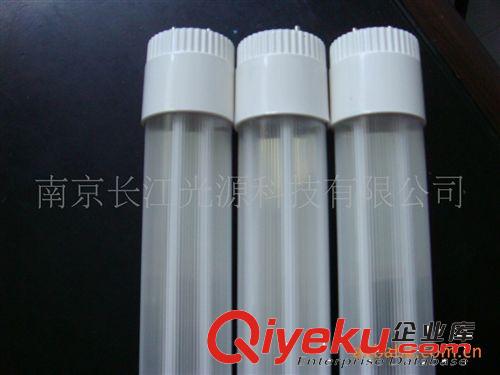 可調(diào)光3G  CCFL節(jié)能護(hù)眼日光燈 可調(diào)光節(jié)能改造專用3年質(zhì)保3G日光燈，高品質(zhì)冷陰極熒光燈