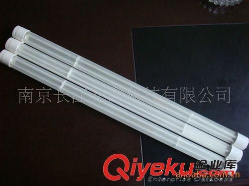 可調(diào)光3G  CCFL節(jié)能護(hù)眼日光燈 可調(diào)光3G 節(jié)能日光燈 10W