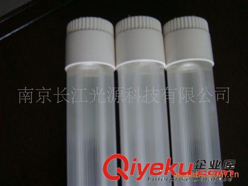 可調(diào)光3G  CCFL節(jié)能護(hù)眼日光燈 可調(diào)光3G 節(jié)能日光燈 10W