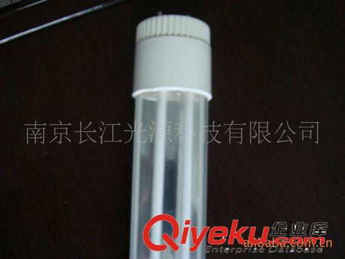 可調(diào)光3G  CCFL節(jié)能護(hù)眼日光燈 節(jié)能改造服裝廠專用3G  1.2m米  20WＣＣＦＬ護(hù)眼燈