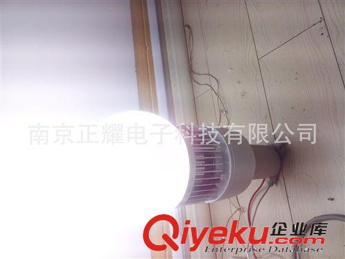 LED燈 超級tg LED球泡燈 50W