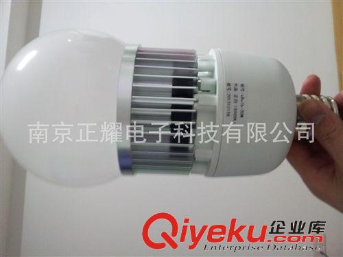 LED燈 工礦企業(yè)專用LED球泡燈  40W