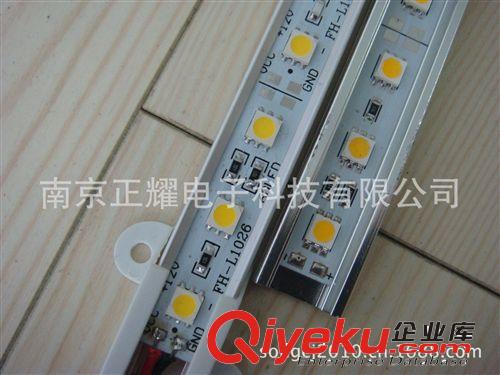 LED燈 LED 硬燈條  60燈 5050  16-18LM-20-22LM