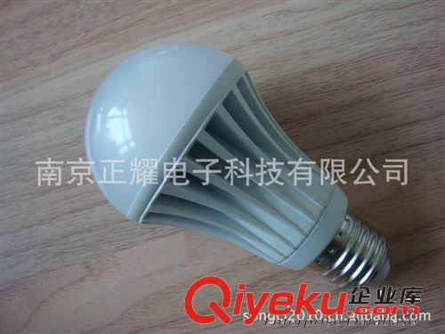 LED燈 UL 10W LED球泡燈