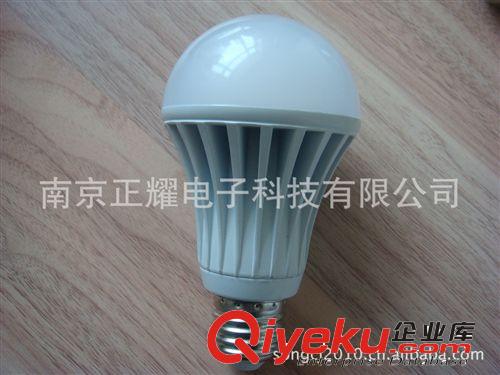 LED燈 UL 10W LED球泡燈