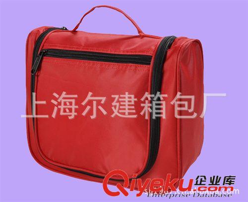 收纳包 新款旅游用品男女通用洗漱包 方便携带超大容量  洗漱包批发新品