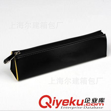 學(xué)生包 供應(yīng)韓版潮流時(shí)尚筆袋 學(xué)生文具袋 收納袋 支持混批