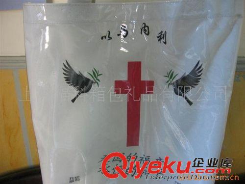 學(xué)生包 廠家供應(yīng)流行新款動(dòng)漫卡通時(shí)尚拎包 幼兒卡通動(dòng)物書包/火熱促銷中原始圖片3