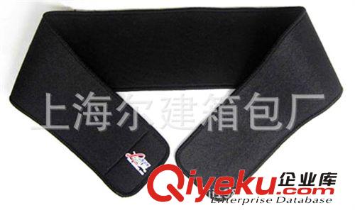保健護具 上海供應運動護腰帶 體操jm健身收腹束腰帶 籃球護腰 束腰腰封原始圖片3